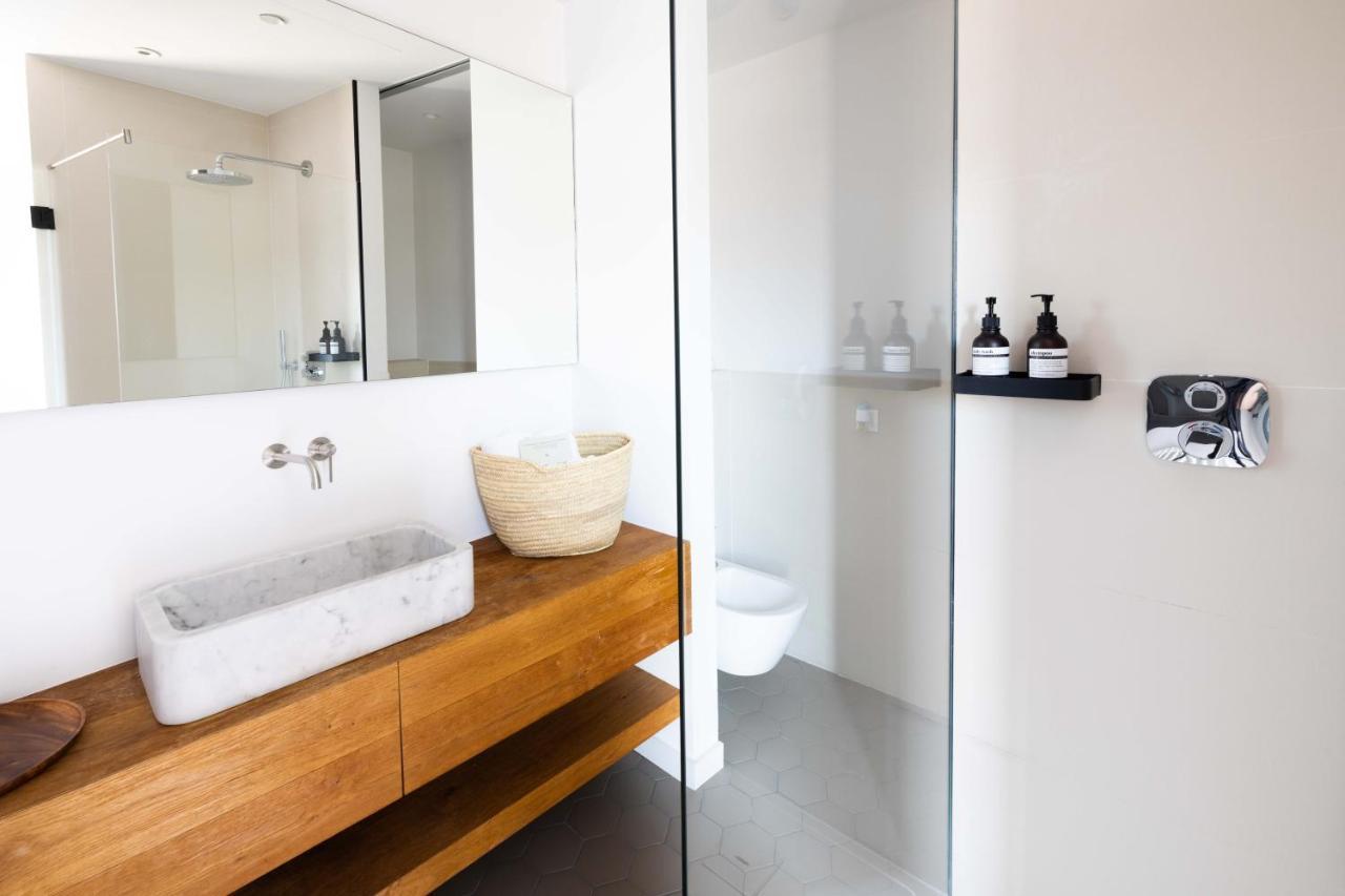 Apartamento Atico En El Casco Antiguo Mataró Екстериор снимка